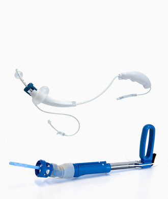 婦產科輔助生殖