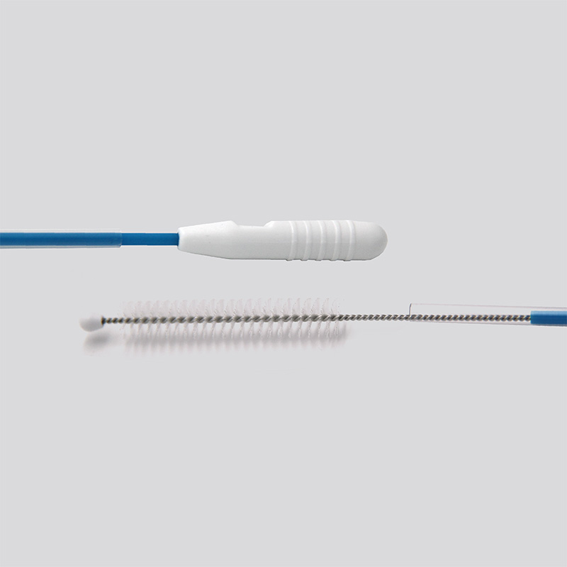 子宮內膜取樣器